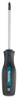 Afbeeldingen van Makita Schrdraaierset 6-dlg B PH/SL E-13518