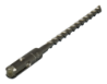 Afbeeldingen van Makita Sds Hamerboor 6,5x210 5stk B-61606