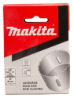 Afbeeldingen van Makita Gatzaag 68Mm Bi-Metaal Wit P-35047