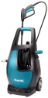 Afbeeldingen van Makita HW112 230 V Hogedrukreiniger, 120