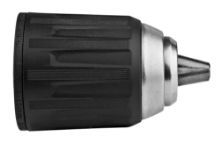 Afbeeldingen van Makita Snelspanboorkop 1/2 X20 1-13Mm 766027-7