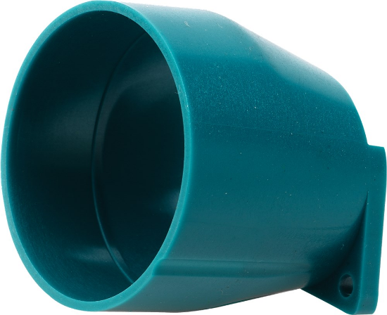 Afbeeldingen van Makita Afzuigadapter 60X55Mm 192065-7