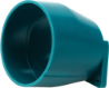 Afbeeldingen van Makita Afzuigadapter 60X55Mm 192065-7