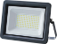 Afbeeldingen van Breedstaler - 220-240V 100 Watt 12000 Lumen - IP65
