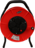 Afbeeldingen van Kabelhaspel ER-500 H07RN-F IP44