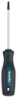 Afbeeldingen van Makita Schroevendraaier T20x100 E-13437