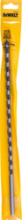 Afbeeldingen van DeWALT Slangenboor DT4634
