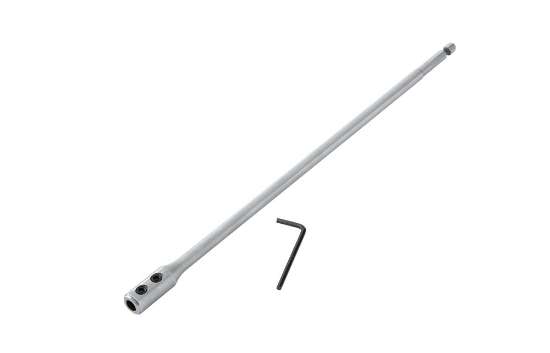 Afbeeldingen van DeWALT Verlengstuk speedboor DT4849