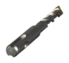Afbeeldingen van Makita P2S: Sds-Plus Boor 8X110Mm B-46539