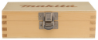 Afbeeldingen van Makita freesset - 8mm - 4 delig