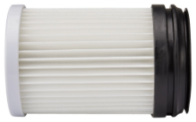 Afbeeldingen van Makita Filter HEPA DCL281F 199989-8