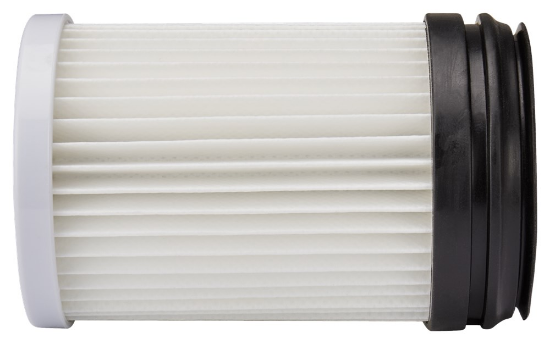 Afbeeldingen van Makita Filter HEPA DCL281F 199989-8