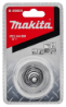 Afbeeldingen van Makita Gatzaag 51mm BiM plaatstaal B-29854