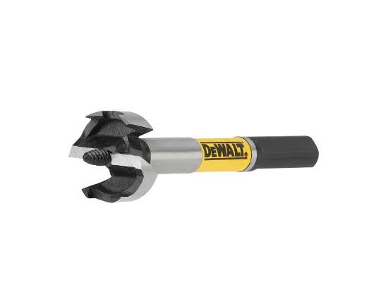 Afbeeldingen van DeWALT Machinehoutboor DT4580