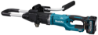 Afbeeldingen van Makita XGT 40 V Max Grondboor DG001GM105