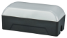 Afbeeldingen van Makita Lampenkap GM00001326