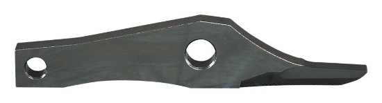Afbeeldingen van Makita Middenmes 792537-8