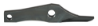 Afbeeldingen van Makita Middenmes 792537-8
