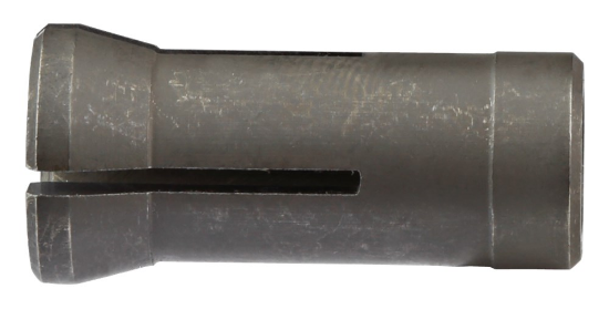 Afbeeldingen van Makita Spantang 1/4Mm 763673-7