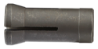 Afbeeldingen van Makita Spantang 1/4Mm 763673-7