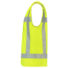 Afbeeldingen van Tricorp Safety ve St V-RW S 453015 Geel XL 2XL