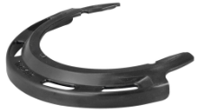 Afbeeldingen van Makita Beschermring 456127-8
