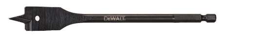 Afbeeldingen van DeWALT Speedboor DT4762