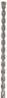 Afbeeldingen van Makita Betonboor PBS: SDS+ - 12x310x250mm 
