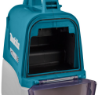 Afbeeldingen van Makita Accu Drukspuit DUS054Z - LXT 18V - 5 Liter Zonder accu's en lader in doos 