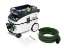 Afbeeldingen van Festool bouwstofzuiger CTL 26 E AC-RENOFIX