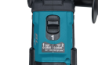 Afbeeldingen van Makita 12 V Max Schuur-/poetsmachine PV301DZ