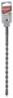 Afbeeldingen van Makita PB4S: SDS-PLUS boor 10x260mm B-62692