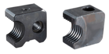 Afbeeldingen van Makita Messenset SC09002700 - M8 - voor draadeindschaar DSC121 