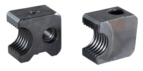 Afbeeldingen van Makita Messenset SC09002700 - M8 - voor draadeindschaar DSC121 