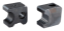 Afbeeldingen van Makita Messenset SC09002700 - M8 - voor draadeindschaar DSC121 