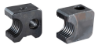 Afbeeldingen van Makita Messenset SC09002700 - M8 - voor draadeindschaar DSC121 