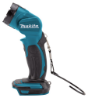 Afbeeldingen van Makita Ledzaklamp 14,4/18v 160lm DEBDML815