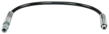 Afbeeldingen van Makita Flexible slang 60cm DGP180 191W59-7