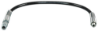 Afbeeldingen van Makita Flexible slang 60cm DGP180 191W59-7