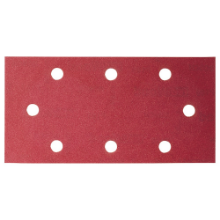 Afbeeldingen van Bosch Schuurblad C430, 10 stuks