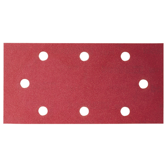 Afbeeldingen van Bosch Schuurblad C430, 10 stuks