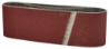 Afbeeldingen van Makita schuurband k150 533x76 red P-37225 Op=Op