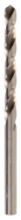 Afbeeldingen van Makita Metaalboor Hss 5,0X86Mm D-09721