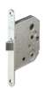 Afbeeldingen van Lips loop slot 2131 doorn 55mm 11U18 verzinkt