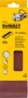 Afbeeldingen van DeWALT Schuurband DT3376
