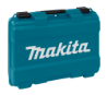 Afbeeldingen van Makita Koffer 824981-2
