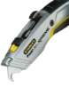 Afbeeldingen van Stanley uitschuifmes FatMax Pro Duo - 180mm