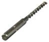 Afbeeldingen van Makita M2S: Sds-Max Boor 14X340Mm P-17077