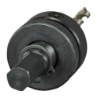 Afbeeldingen van Makita Gatzaaghouder Sw11 32-152Mm P-35162