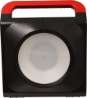 Afbeeldingen van Kelfort LED werklamp +kabel IP54